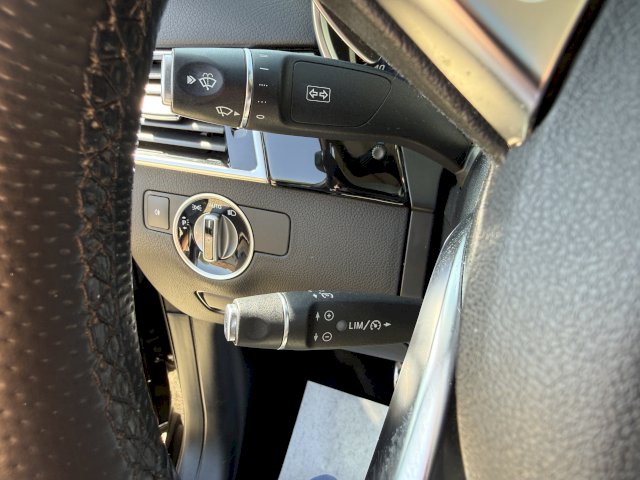 Mercedes-Benz Mercedes-Benz Gle  350 d 258ch Sportline 4Matic 9G-Tronic