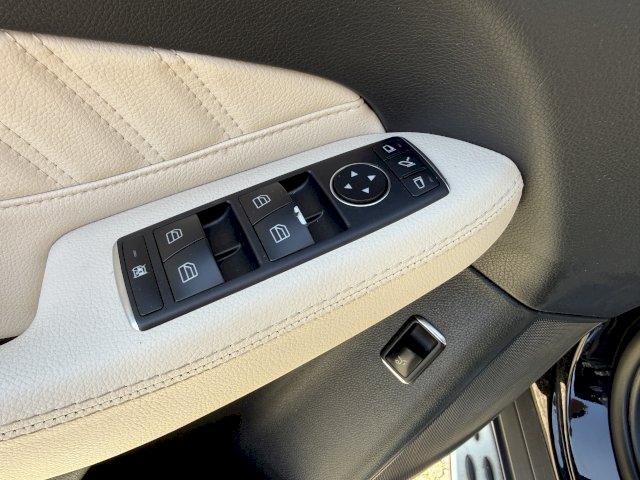 Mercedes-Benz Mercedes-Benz Gle  350 d 258ch Sportline 4Matic 9G-Tronic