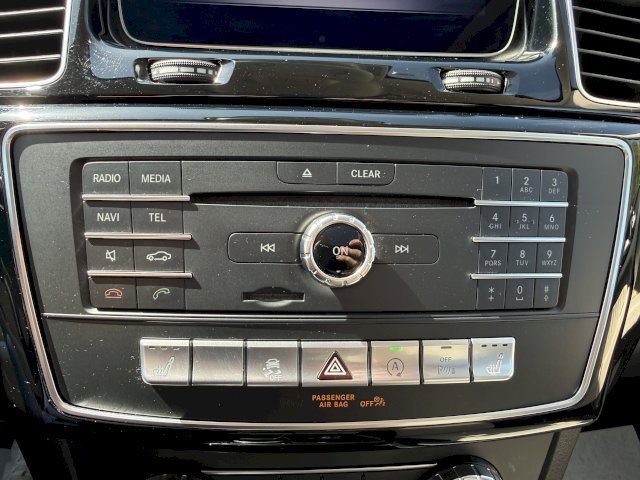 Mercedes-Benz Mercedes-Benz Gle  350 d 258ch Sportline 4Matic 9G-Tronic