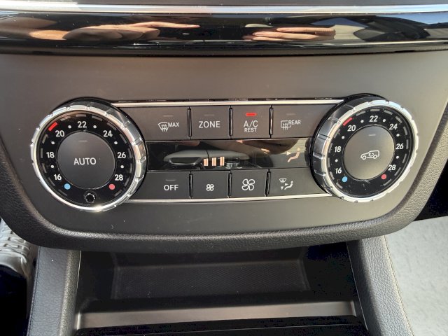 Mercedes-Benz Mercedes-Benz Gle  350 d 258ch Sportline 4Matic 9G-Tronic