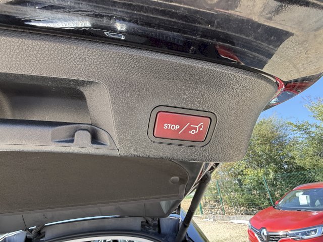 Mercedes-Benz Mercedes-Benz Gle  350 d 258ch Sportline 4Matic 9G-Tronic