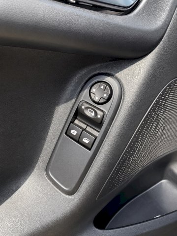 Citroën Citroën C3 II 1.0 VTi PureTech Confort